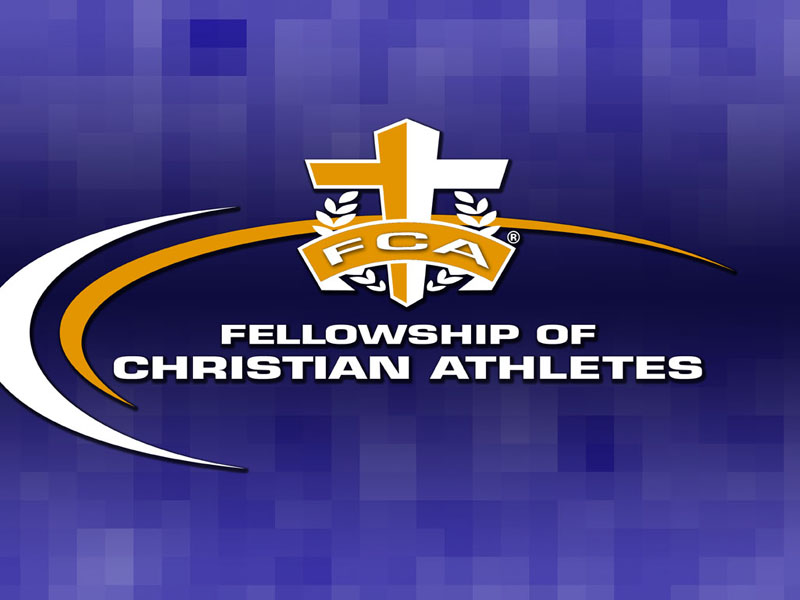 Fellowship of Christian Athletes 800 x 600 - jpeg - 73 Ko